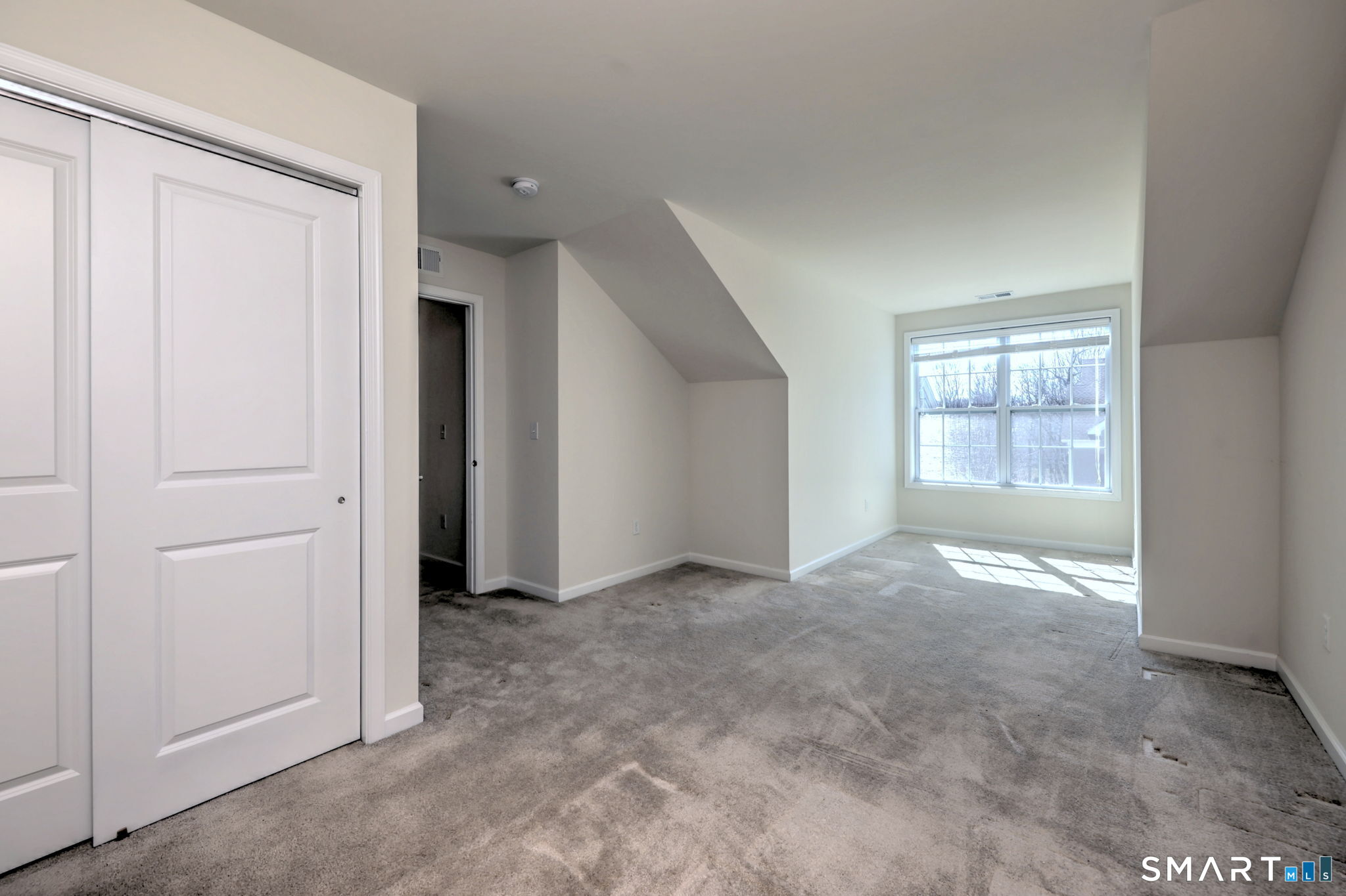 104 Cherry Circle, Unit 104 Prospect, CT 06712 - Photo 27 of 37