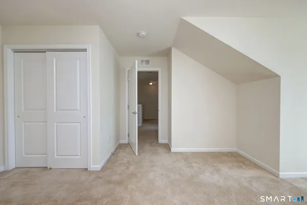 $328,417 | 104 Cherry Circle, Unit 104, Prospect, CT 06712