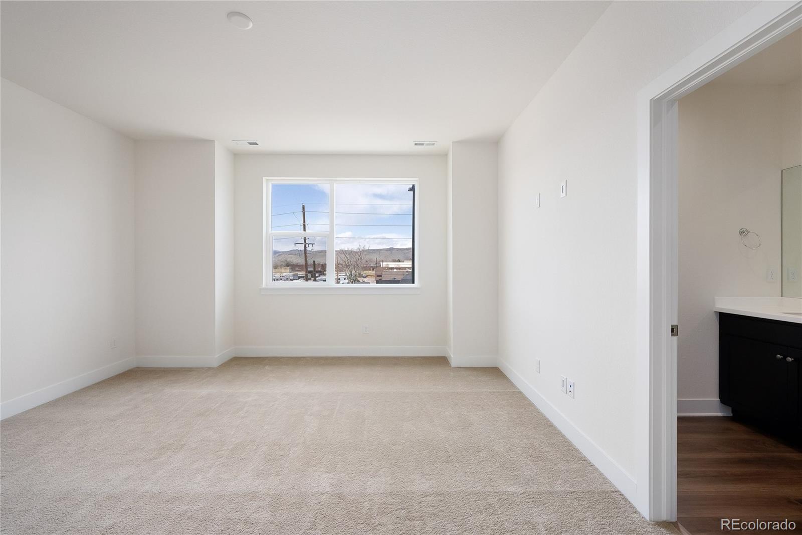 5112 Ward Road Wheat Ridge, CO 80033 - Photo 16 of 32