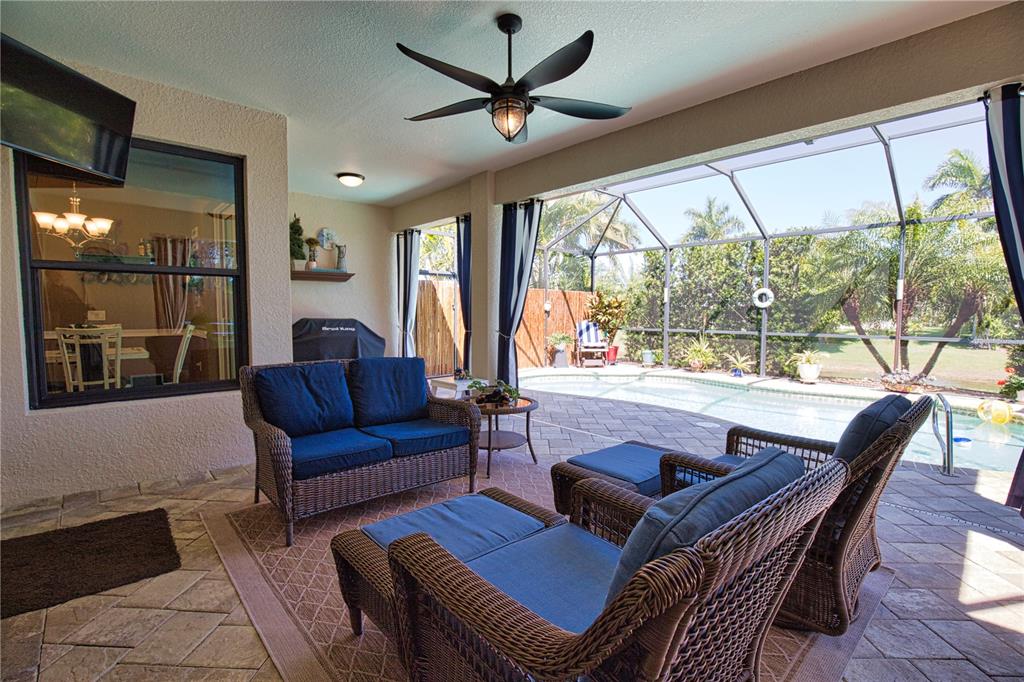 39 Medalist Road Rotonda West, FL 33947 - Photo 31 of 41 Gallery Image 31