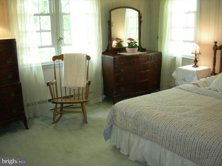 380 West Reliance Road Souderton, PA 18964 - Photo 14 of 21 Bedroom - Main