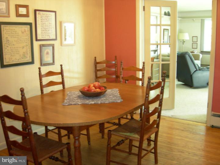 380 West Reliance Road Souderton, PA 18964 - Photo 5 of 21 Dining Room