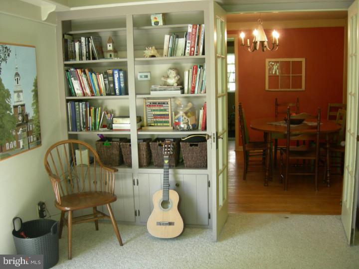 380 West Reliance Road Souderton, PA 18964 - Photo 8 of 21 Family Room