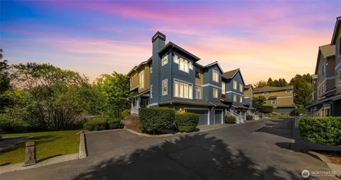 $699,000 | 9067 161st Court Northeast, Unit 2704, Redmond, WA 98052