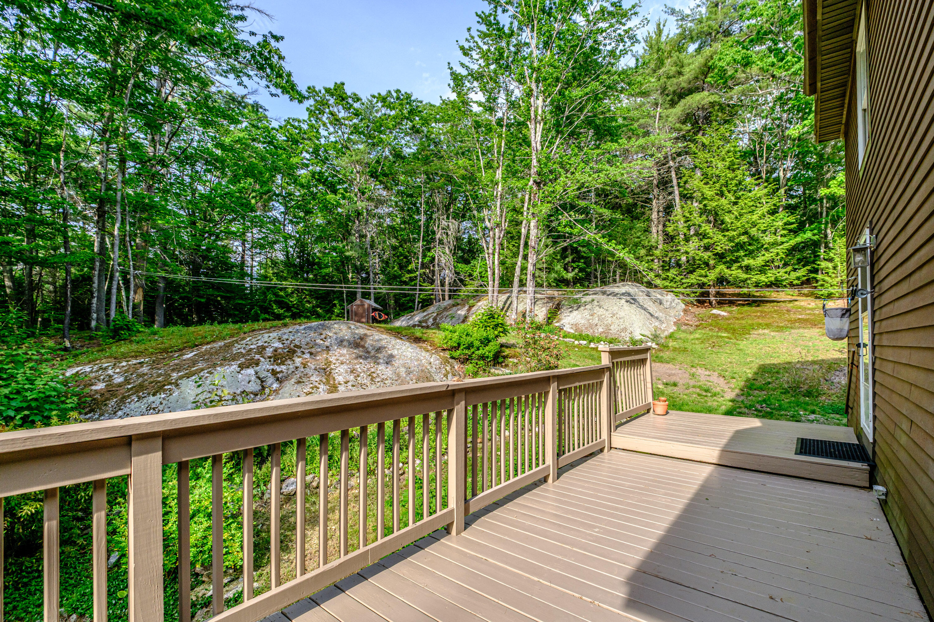 335 Marston Hill Road Minot, ME 04258 - Photo 7 of 91 20260605gp-64025