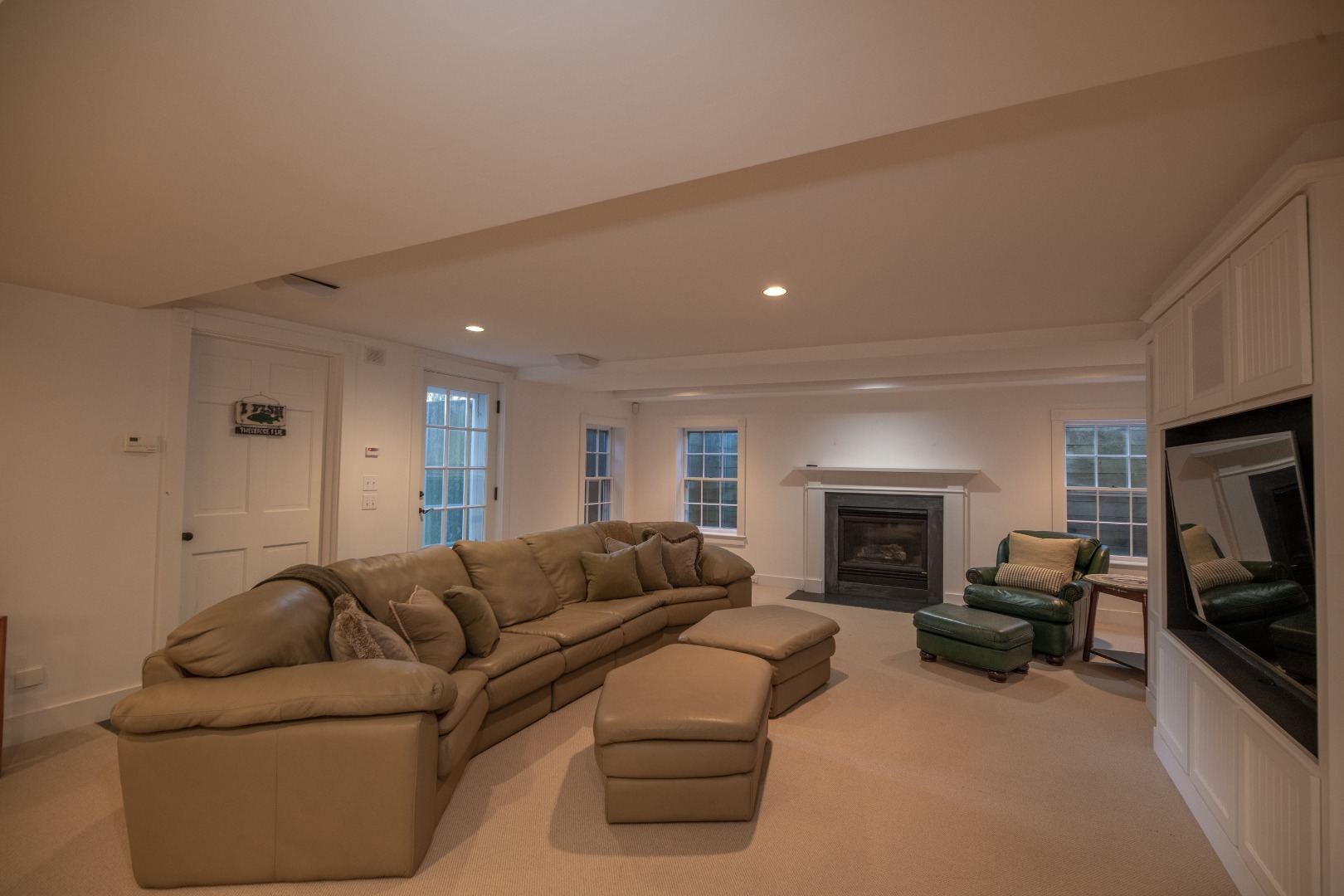 13 Quidnet Road Nantucket, MA 02554 - Photo 39 of 58 Gallery Image 39
