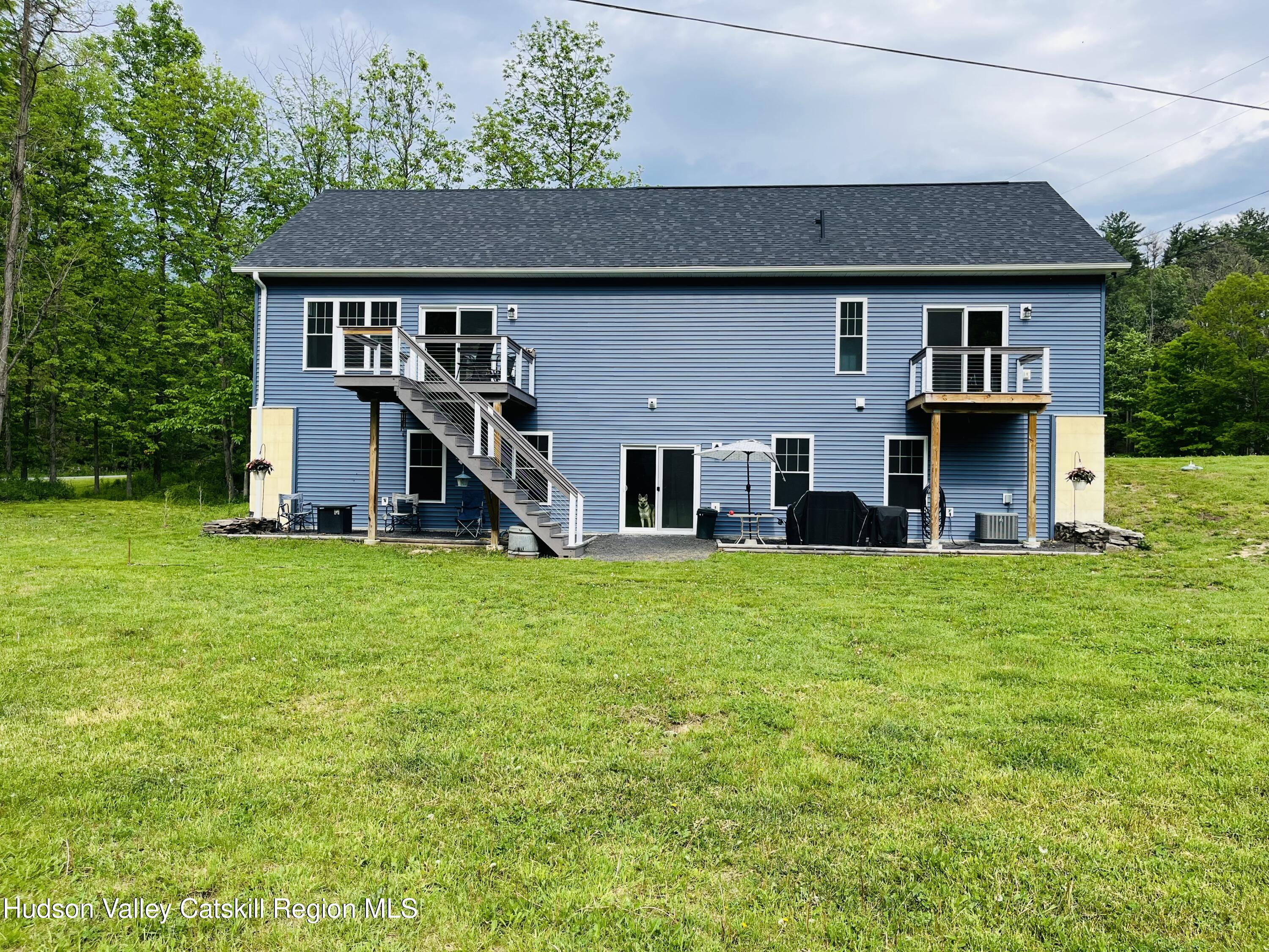 685 Sandy Plains Road Athens, NY 12451 - Photo 32 of 37 Photo May 19 2026, 4 12 22 PM