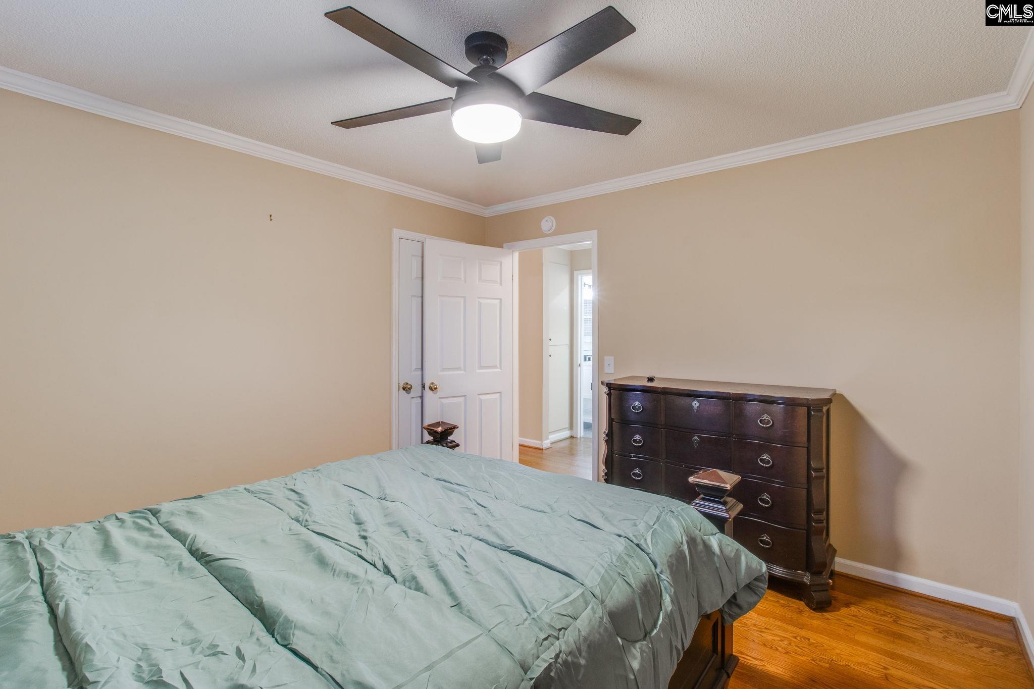 2736 Platt Springs Road West Columbia, SC 29170 - Photo 20 of 35