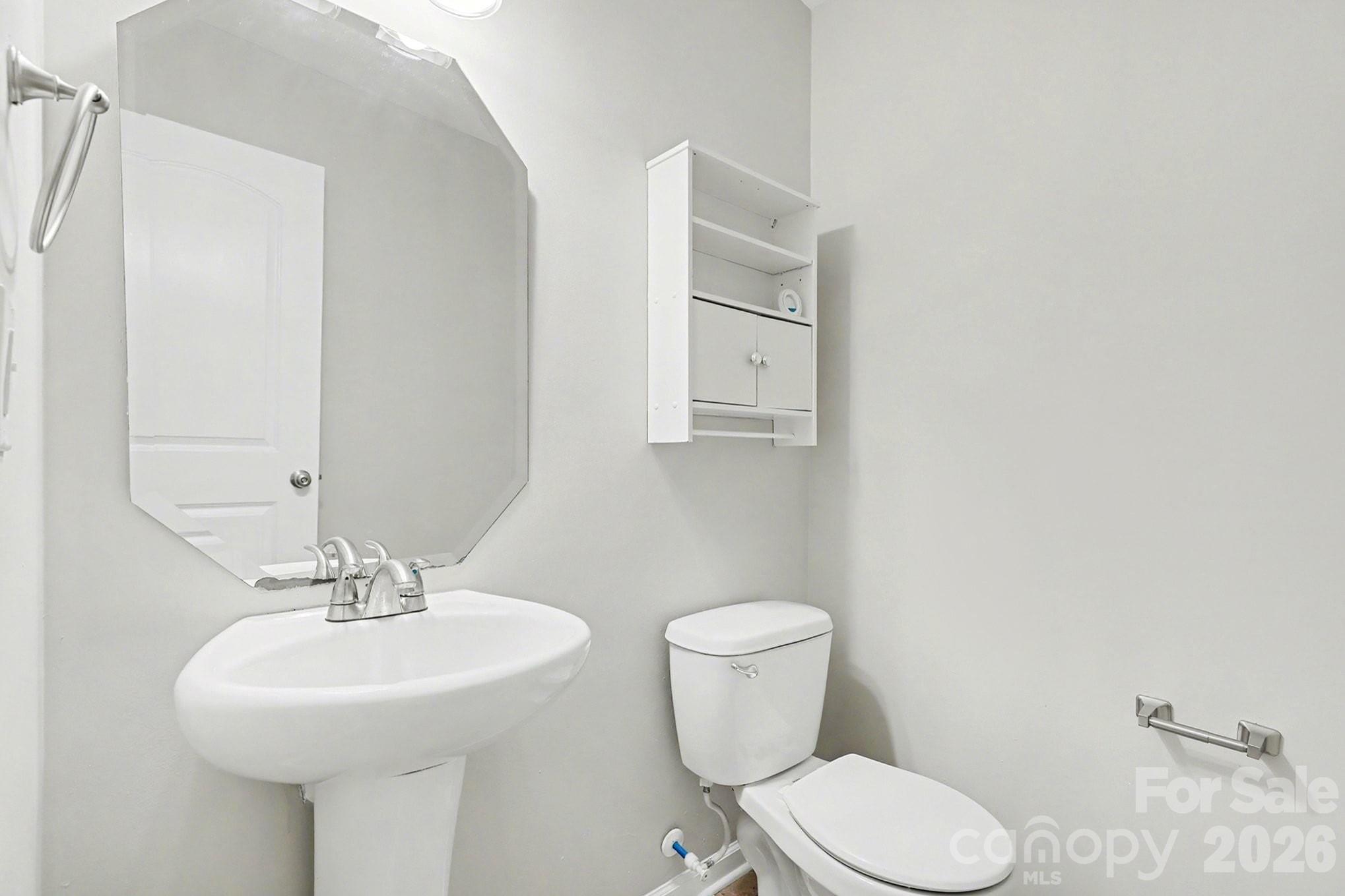 999 Ramsgate Drive Southwest Concord, NC 28025 - Photo 19 of 25