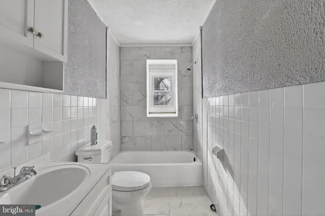 $259,900 | 23 Cain Avenue, Trenton, NJ 08638