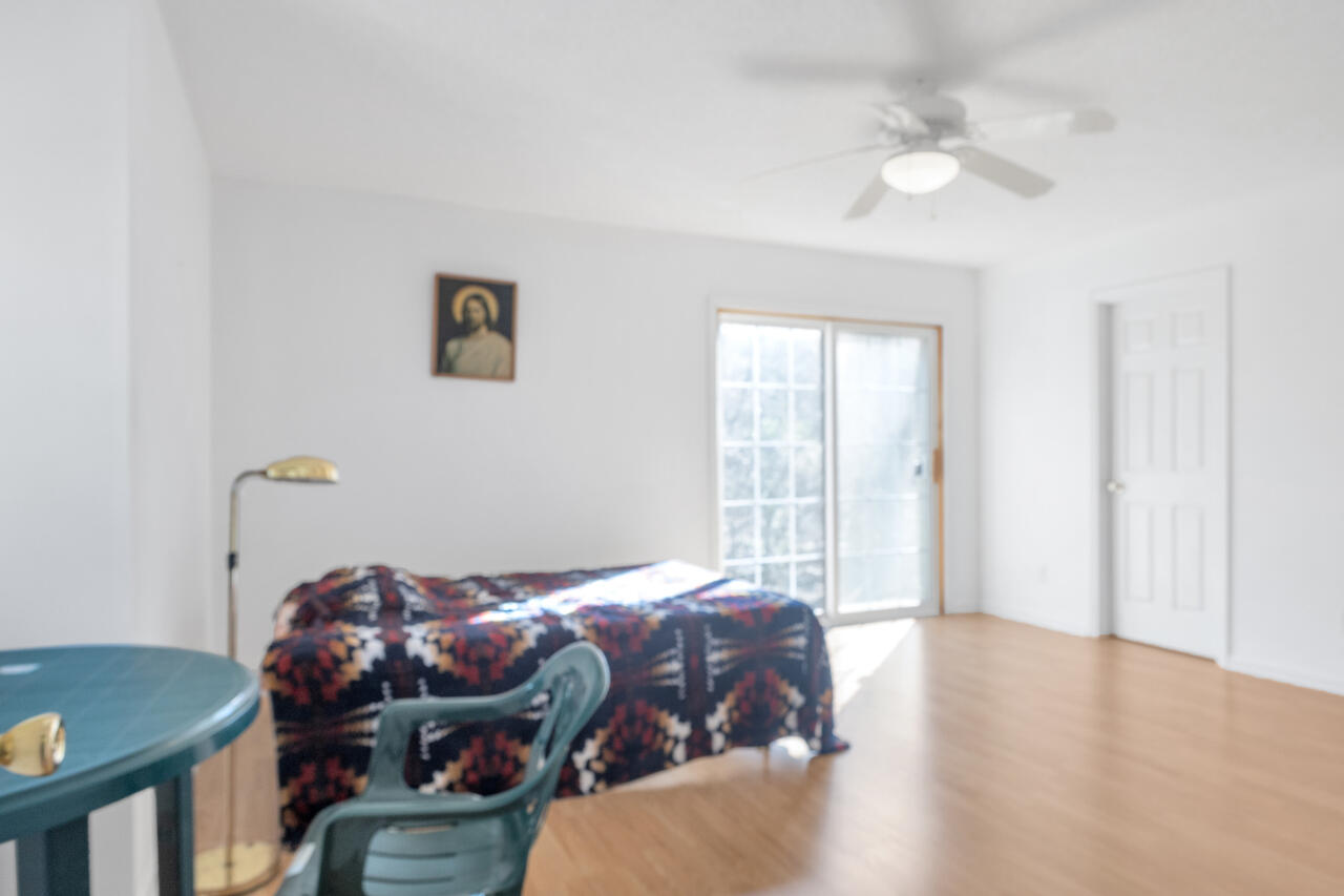 6303 Pottertown Road Murray, KY 42071 - Photo 26 of 42 Bedroom