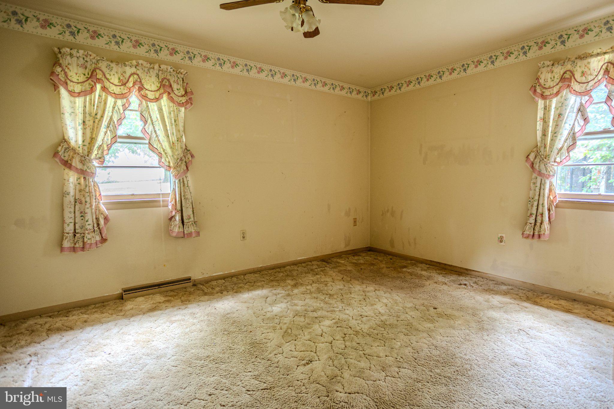60 Pine Grove Road Hanover, PA 17331 - Photo 21 of 26 Gallery Image 21
