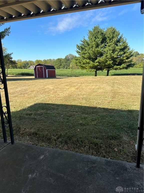 3091 Arthur Road Springfield, OH 45502 - Photo 11 of 12