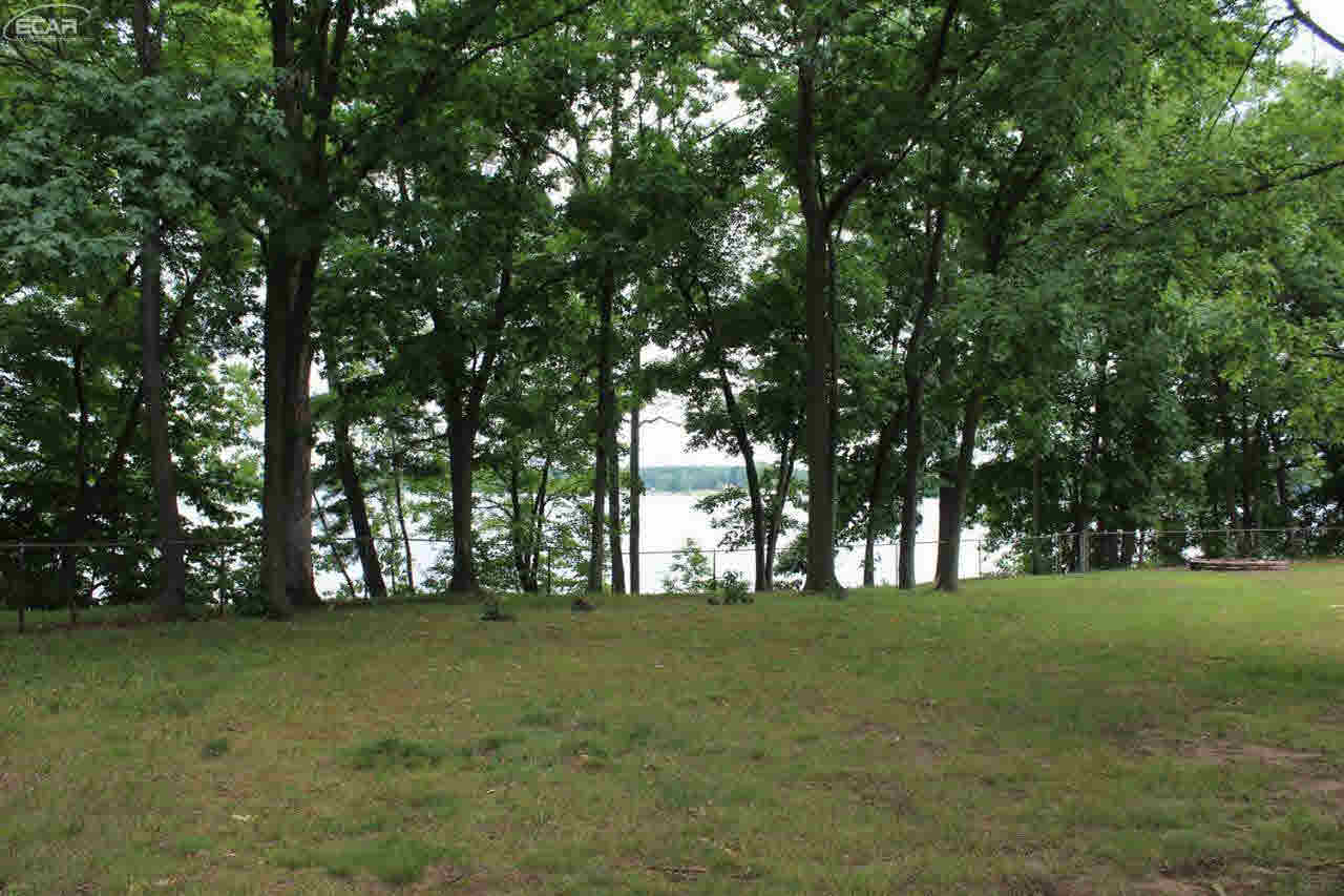 11380 East Mt Morris Road Davison, MI 48423 - Photo 6 of 34 21187706-5.JPG