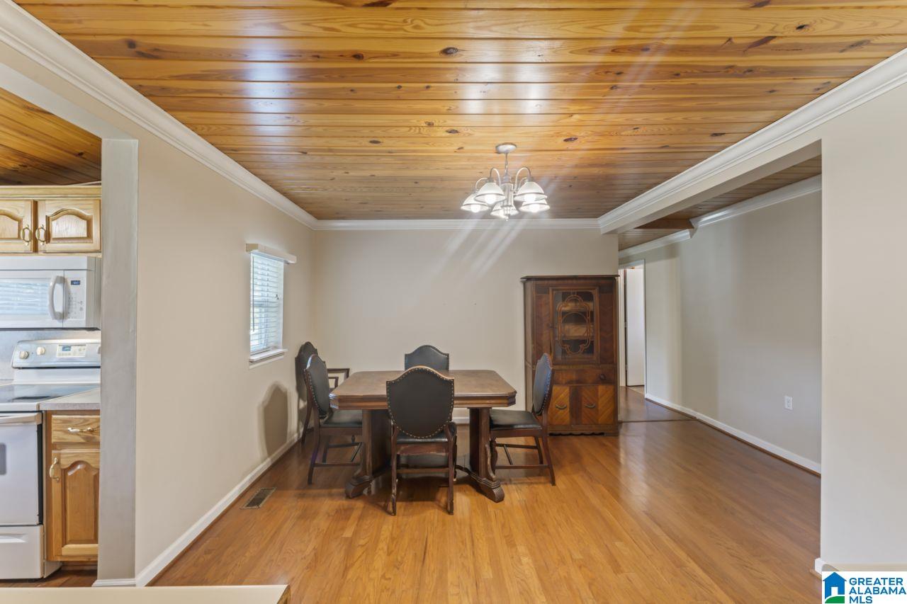 536 Old Patton Ferry Road Adger, AL 35006 - Photo 19 of 48 Gallery Image 19