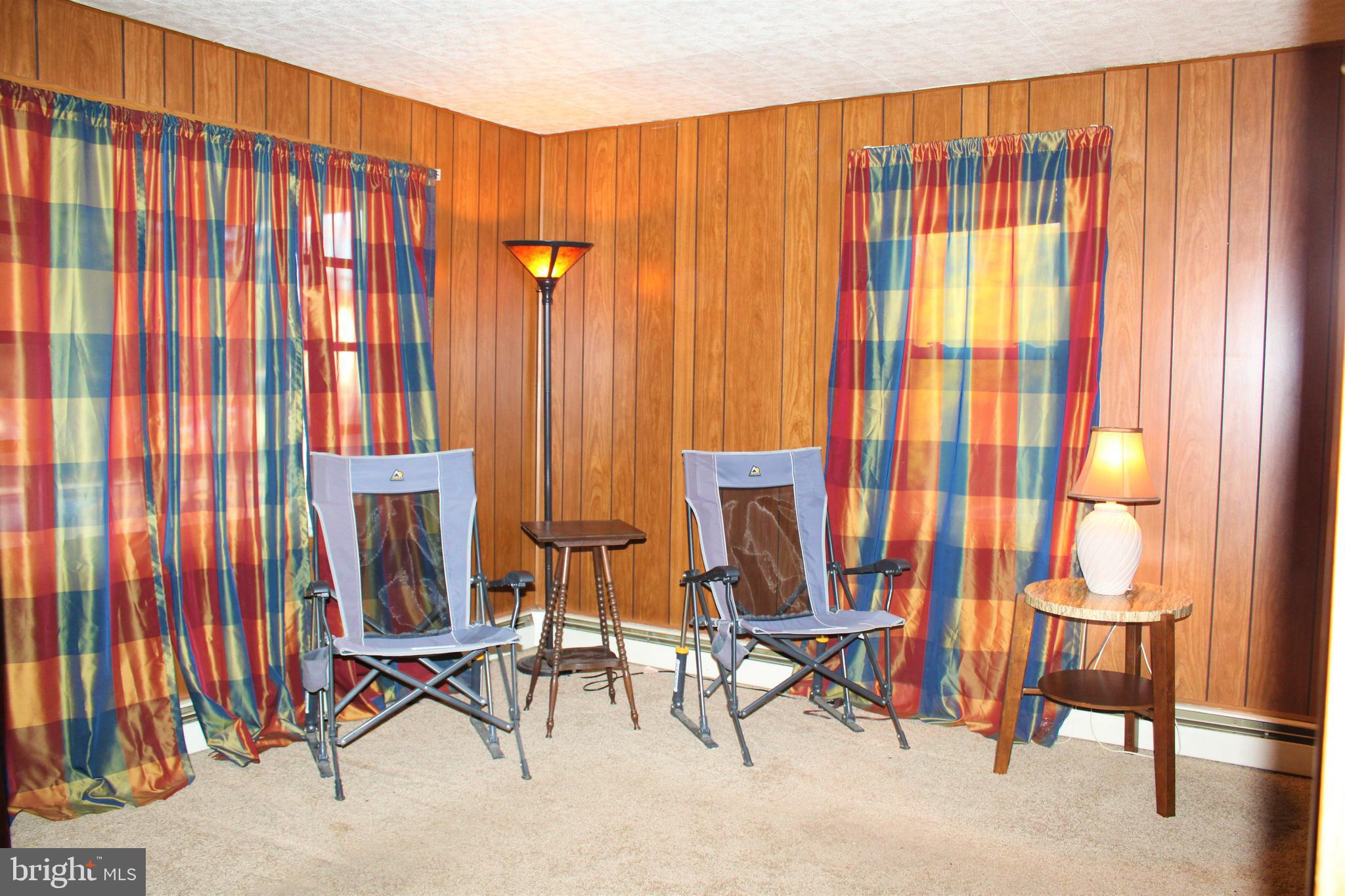 1148 Braddock Road La Vale, MD 21502 - Photo 11 of 30 Living Room View 1