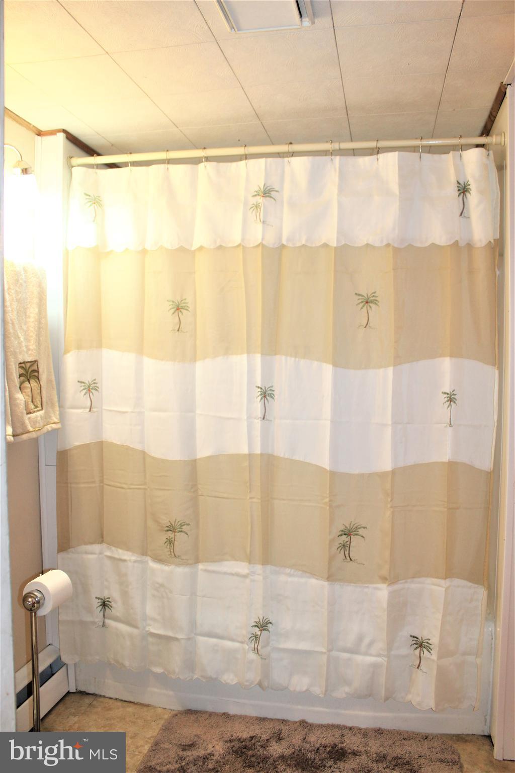 1148 Braddock Road La Vale, MD 21502 - Photo 24 of 30 Full Bath View 2