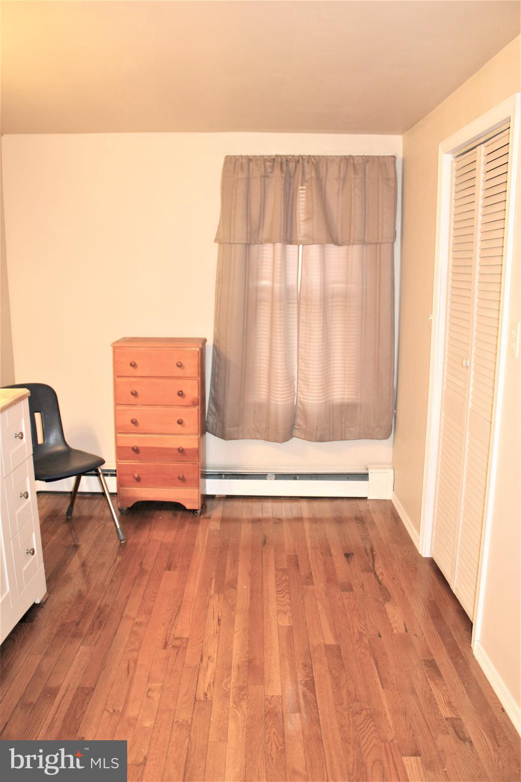 1148 Braddock Road La Vale, MD 21502 - Photo 26 of 30 Full Bath View 4