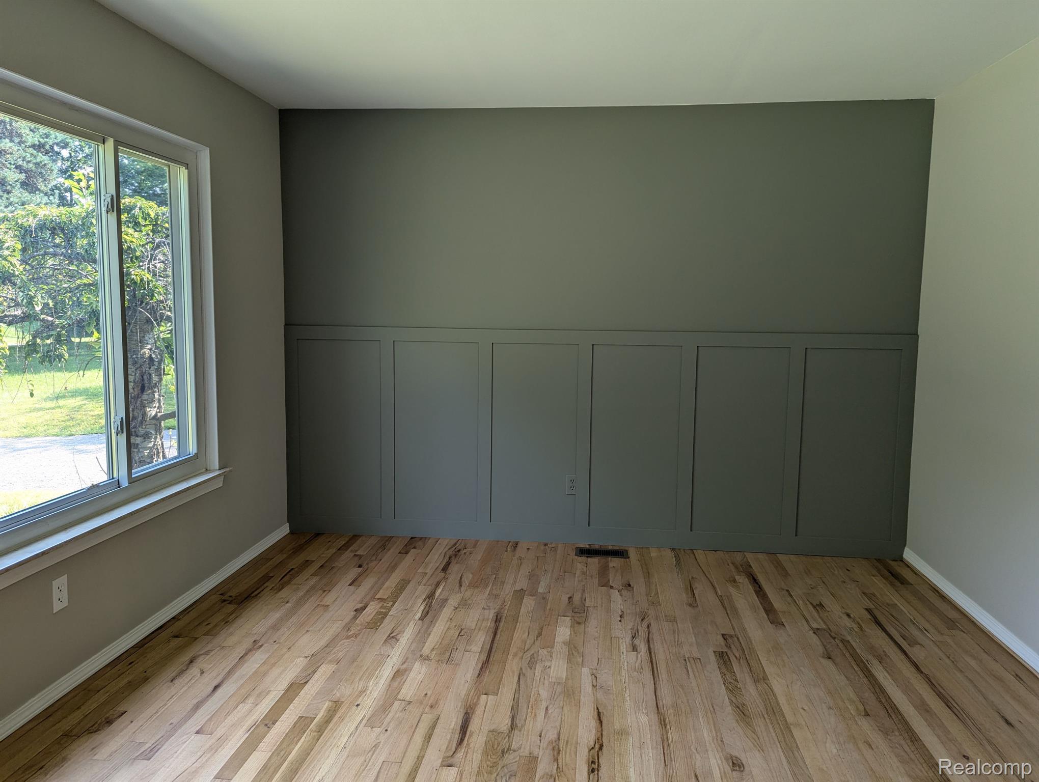 1522 East Dryden Road Metamora, MI 48455 - Photo 12 of 44 Gallery Image 12