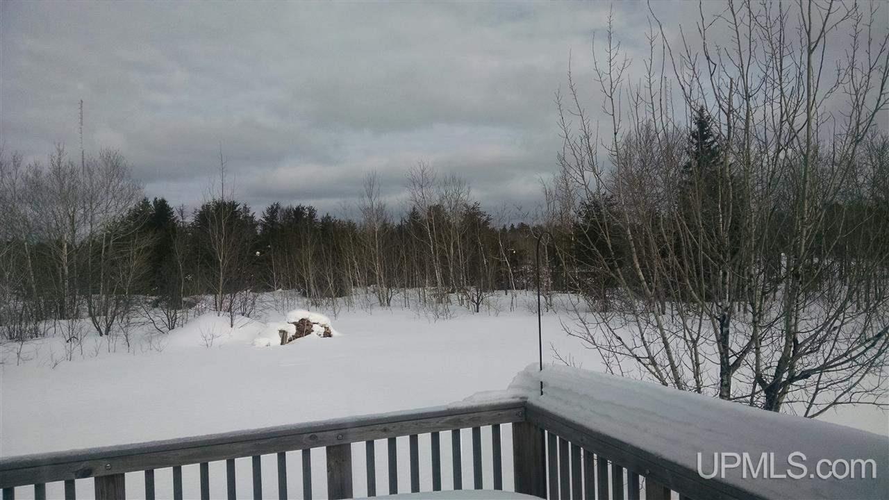 108 Morgan Meadows Road Marquette, MI 49855 - Photo 20 of 23 Gallery Image 20