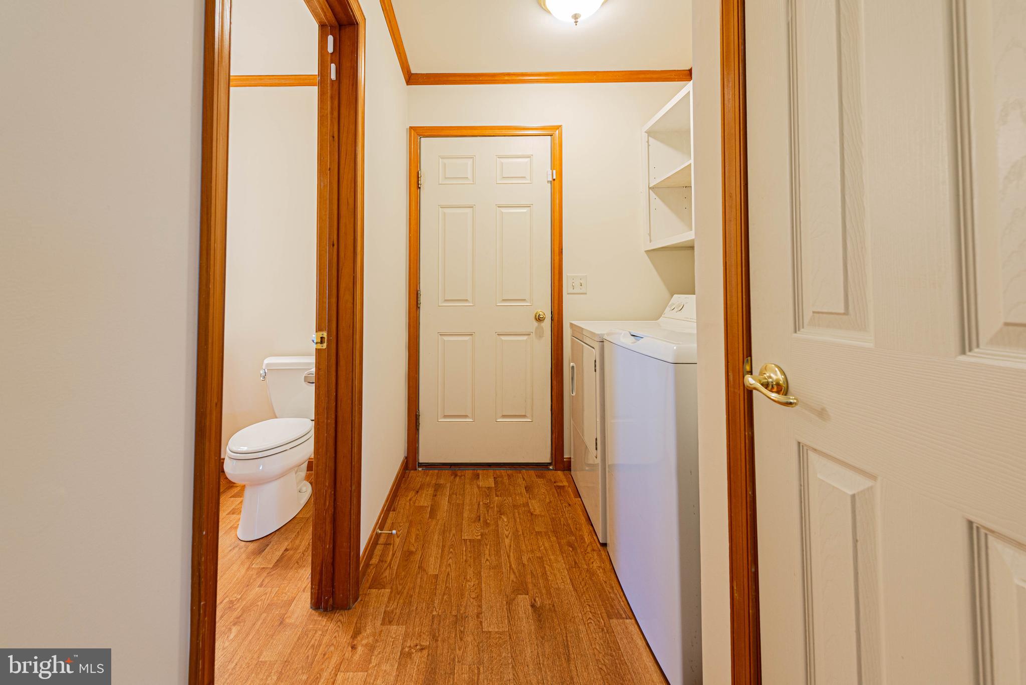38095 Sandy Cove Road Ocean View, DE 19970 - Photo 12 of 26 Gallery Image 12