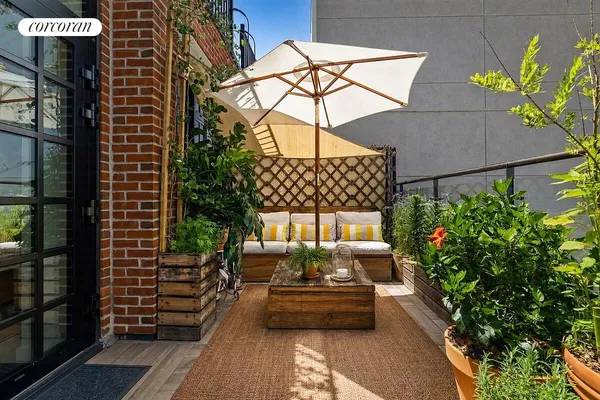 $995,000 | 37-28 30th Street, Unit 7B | Long Island City