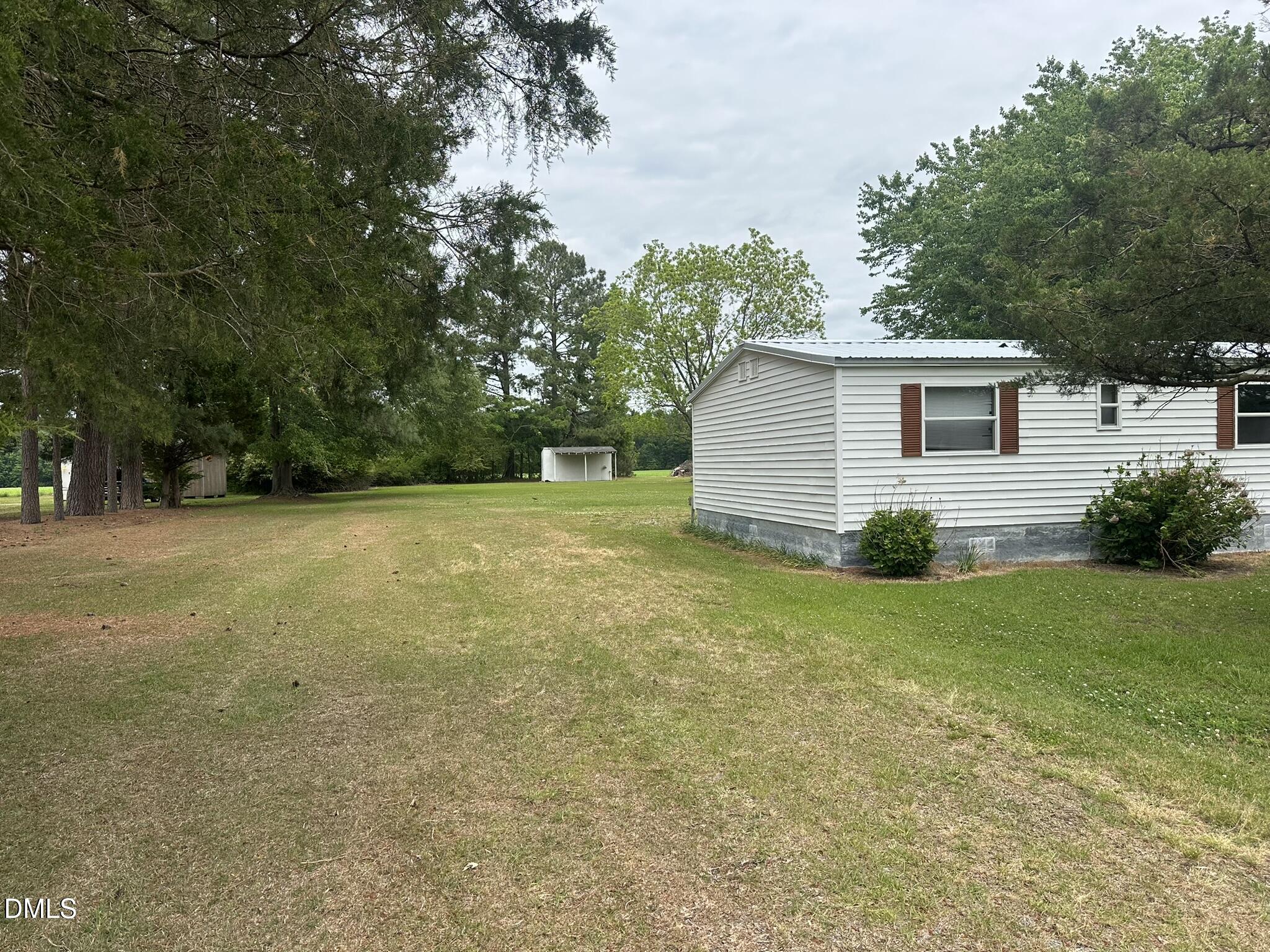 1865 Haddock Road Winterville, NC 28590 - Photo 18 of 21 IMG_3965