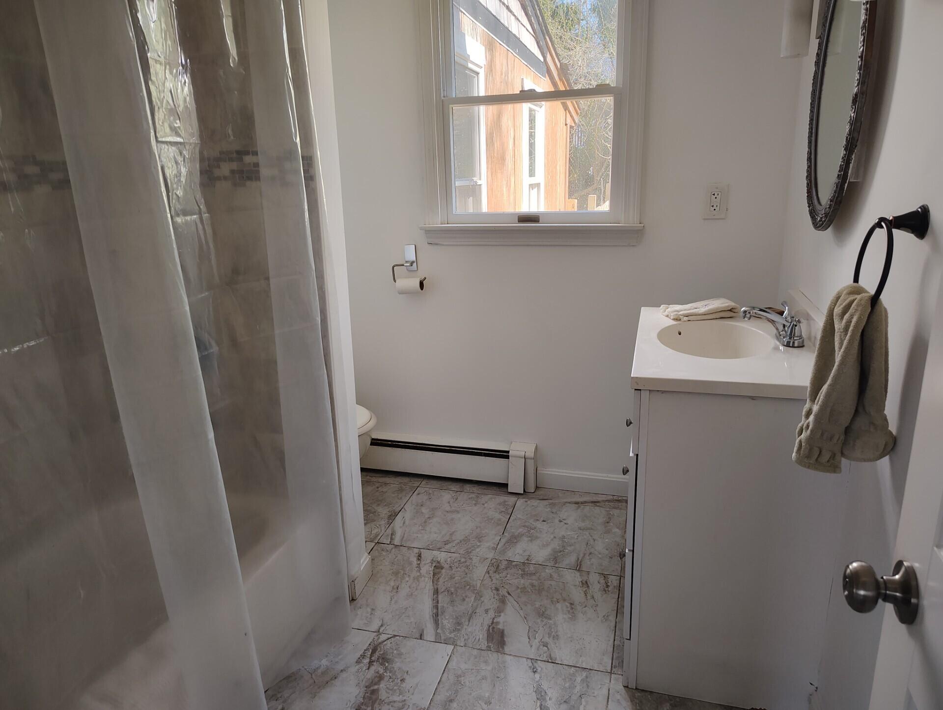 25 Cedardale Road Harwich, MA 02645 - Photo 11 of 19 25Cedardale10