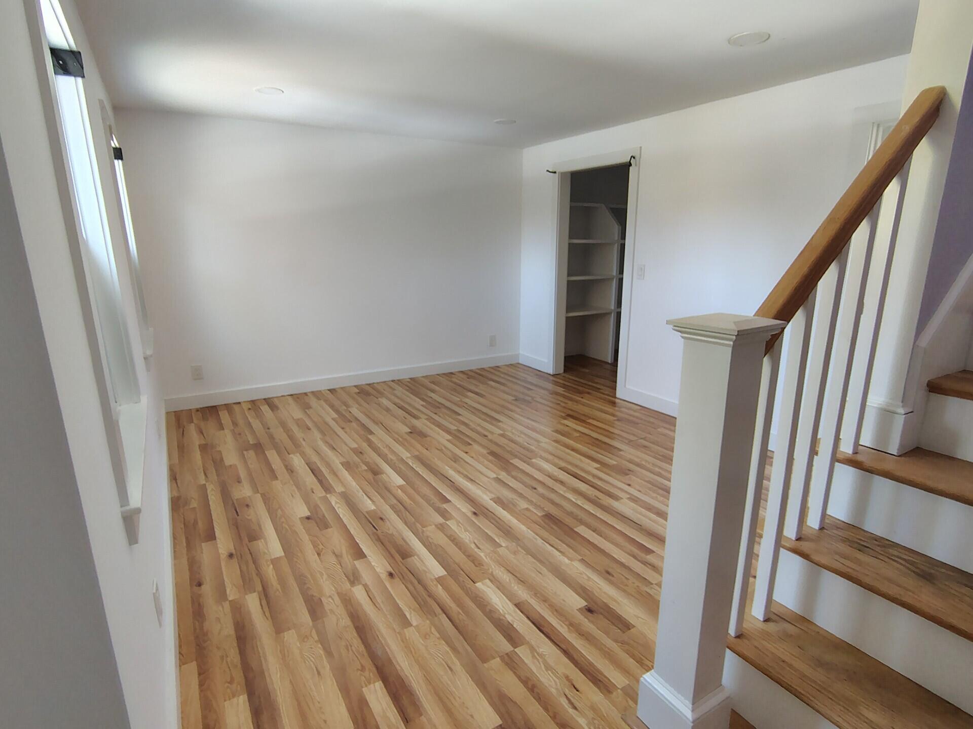 25 Cedardale Road Harwich, MA 02645 - Photo 12 of 19 25Cedardale11