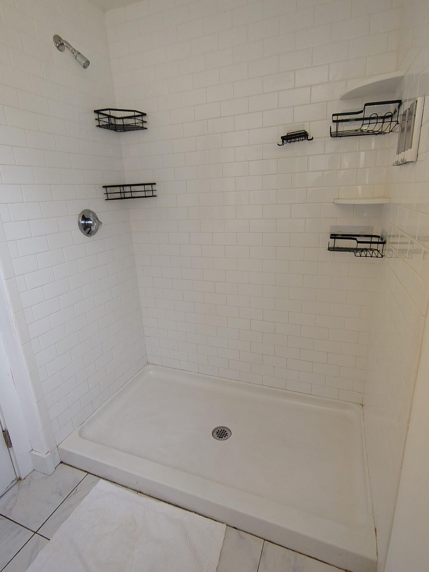 25 Cedardale Road Harwich, MA 02645 - Photo 13 of 19 25Cedardale12