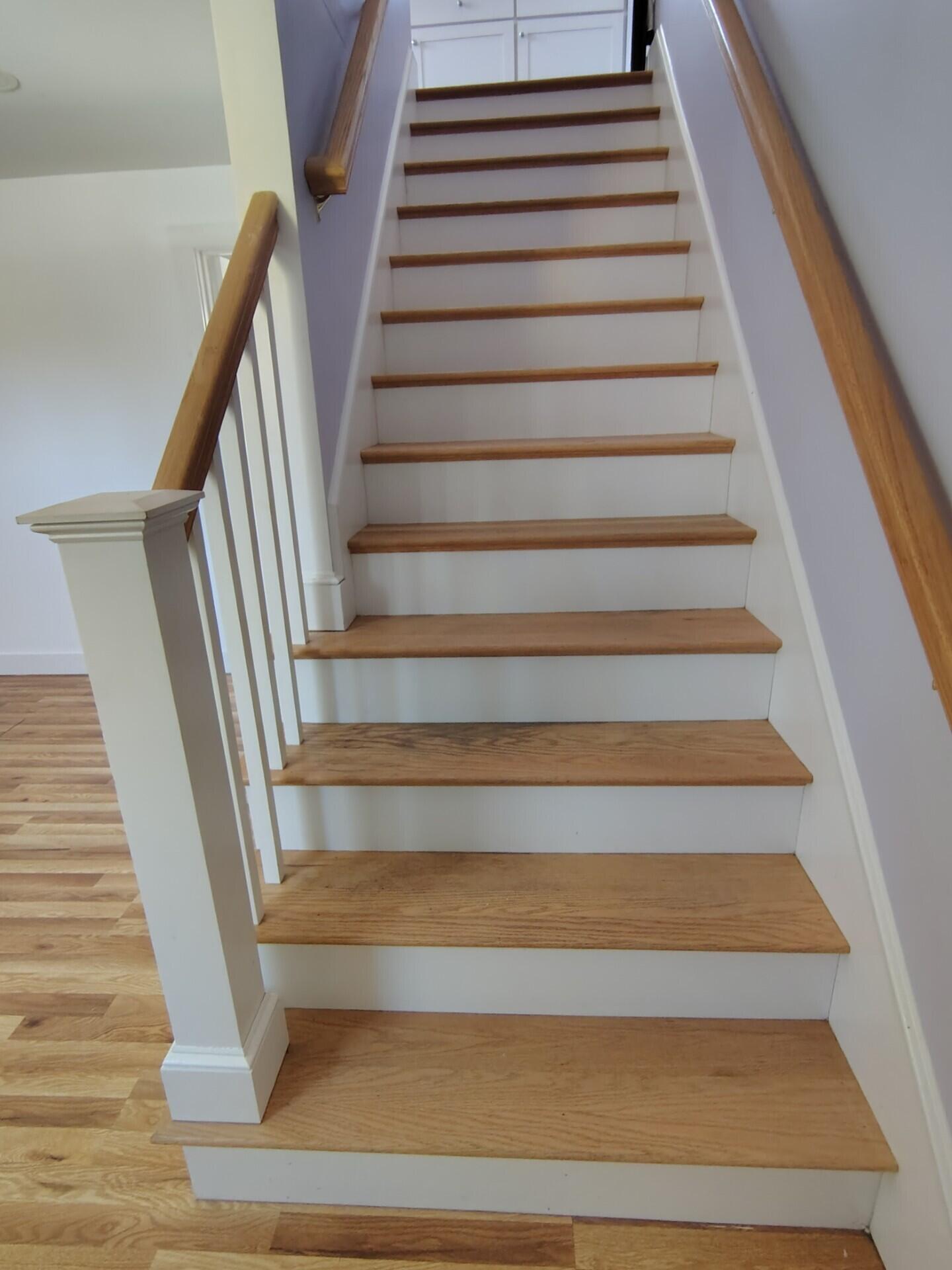 25 Cedardale Road Harwich, MA 02645 - Photo 15 of 19 25Cedardale14