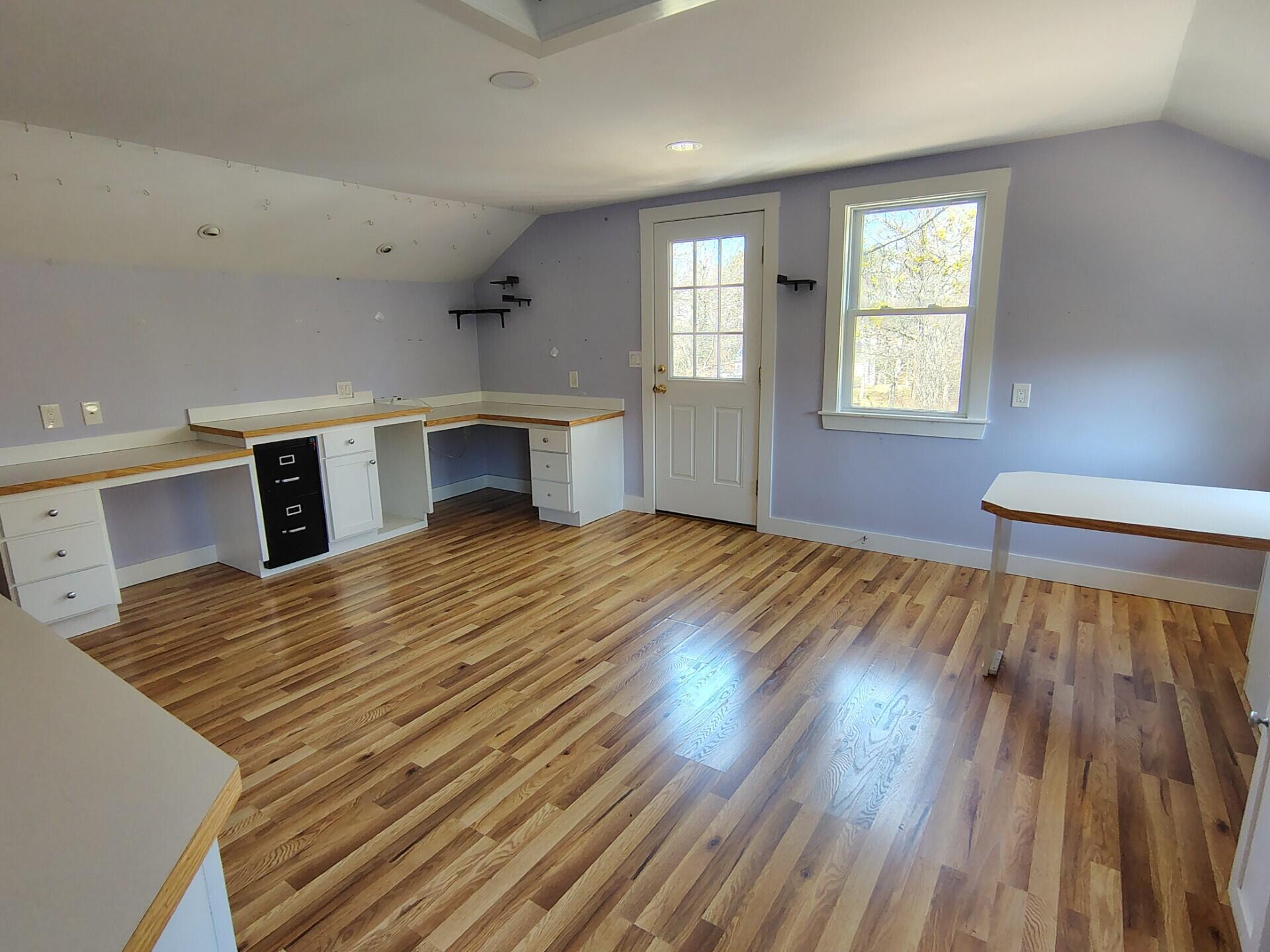 25 Cedardale Road Harwich, MA 02645 - Photo 16 of 19 25Cedardale15