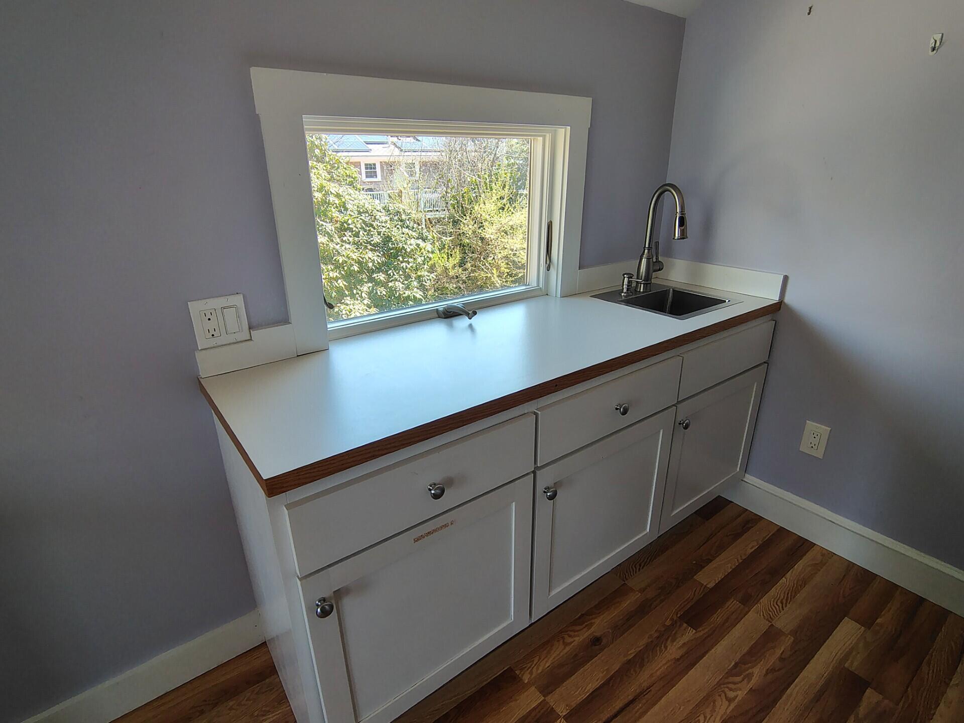 25 Cedardale Road Harwich, MA 02645 - Photo 18 of 19 25Cedardale17