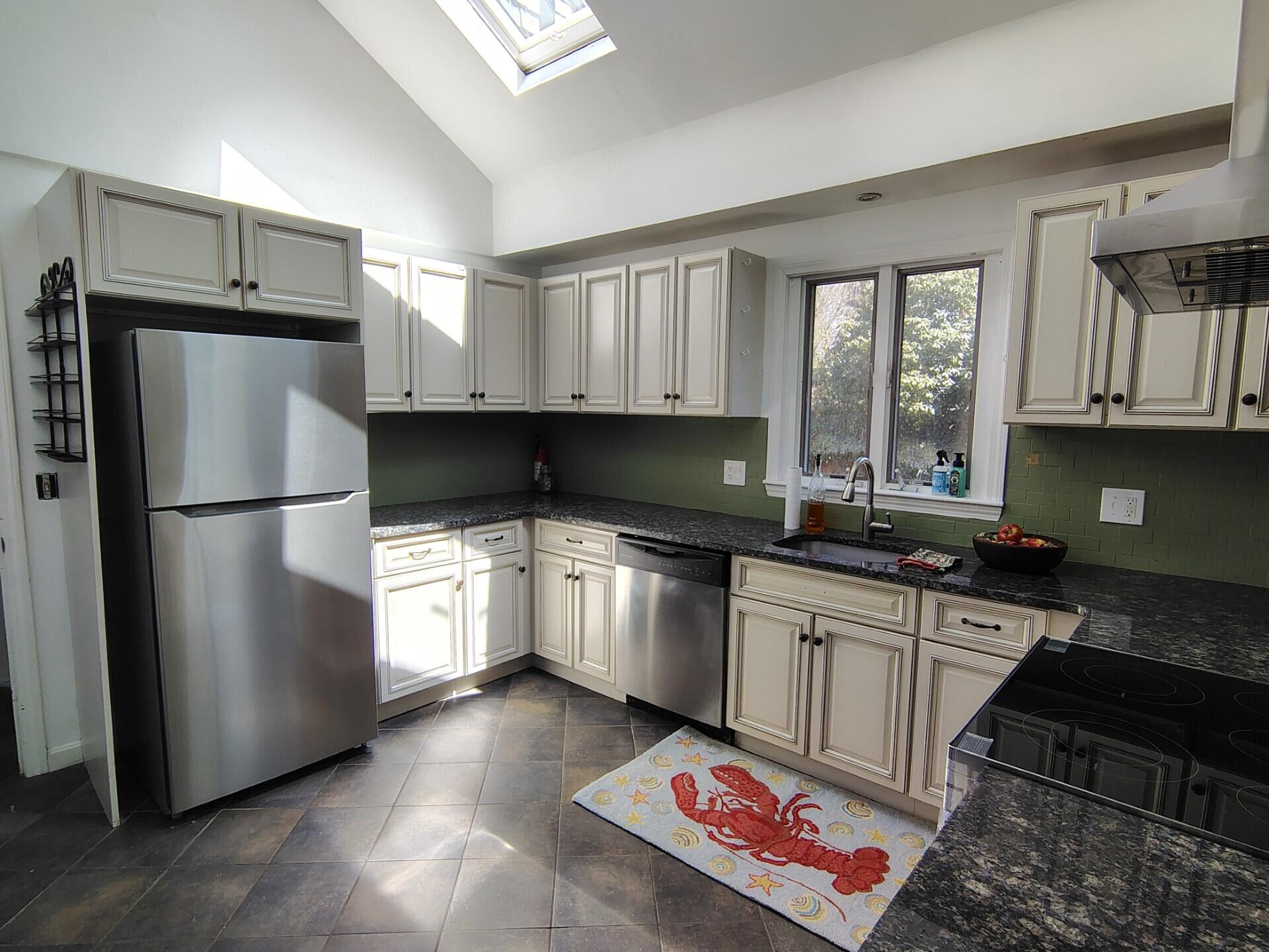 25 Cedardale Road Harwich, MA 02645 - Photo 4 of 19 25Cedardale4