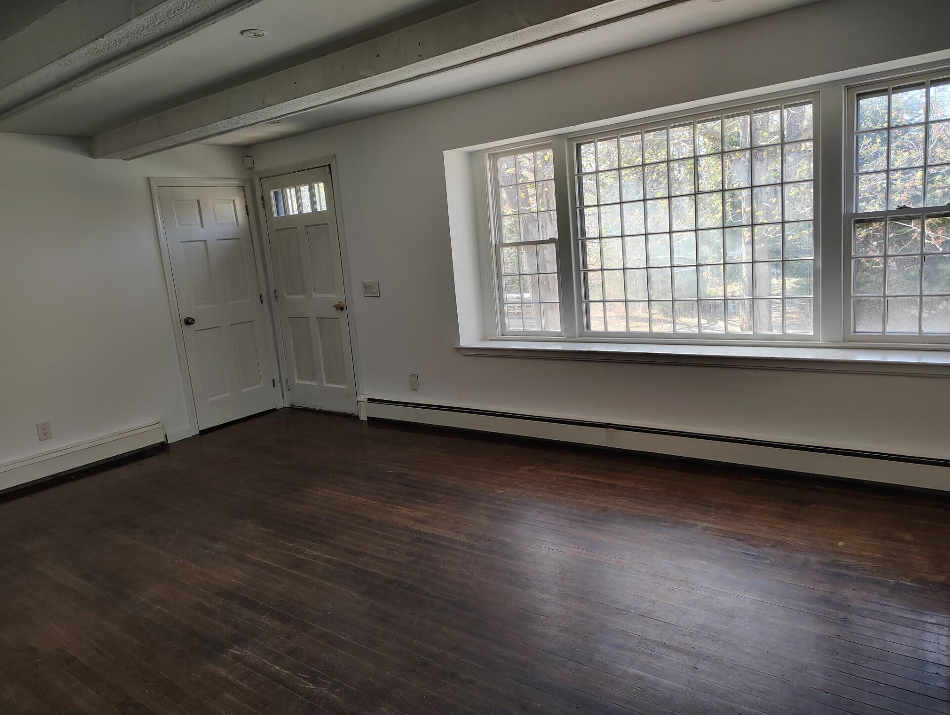 25 Cedardale Road Harwich, MA 02645 - Photo 5 of 19 25Cedardale5.5