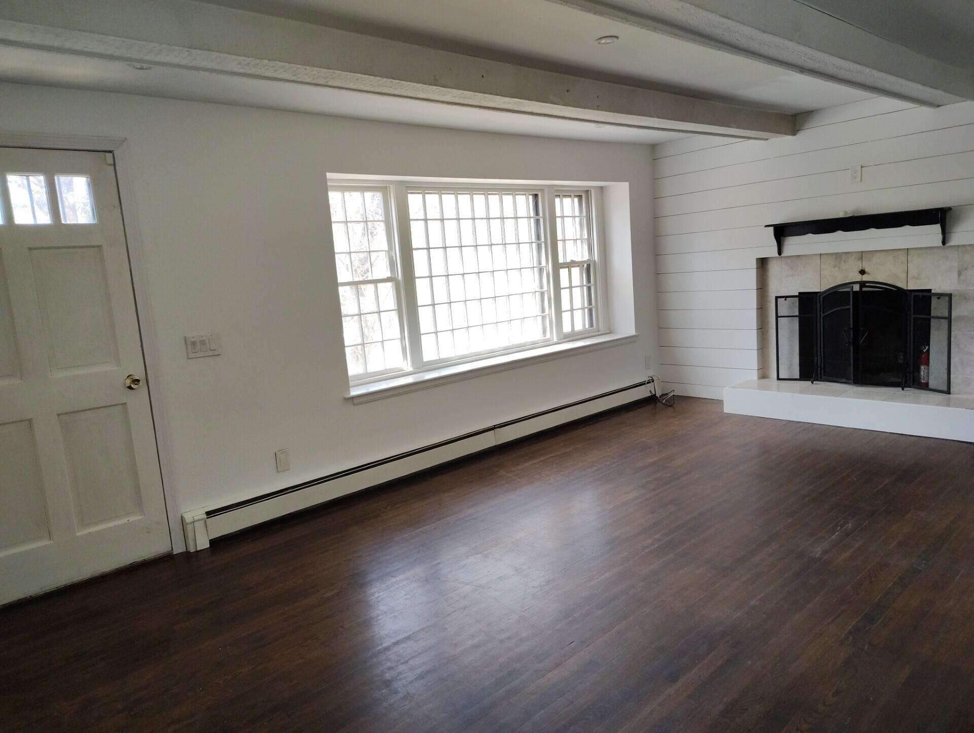 25 Cedardale Road Harwich, MA 02645 - Photo 6 of 19 25Cedardale5