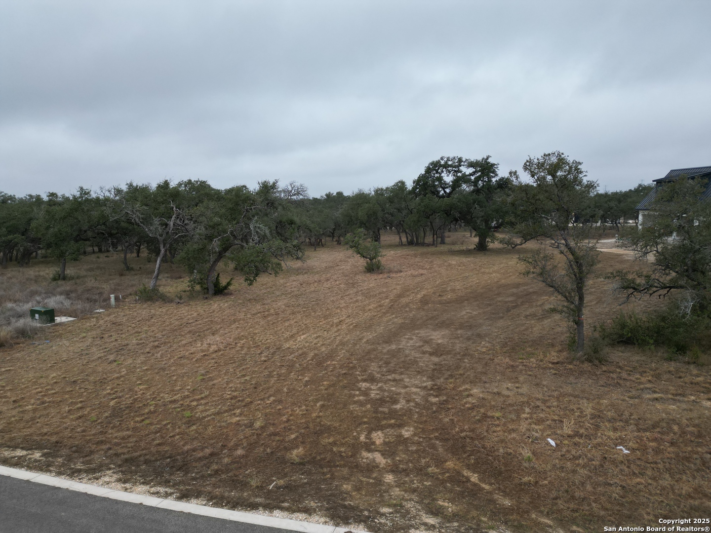 34789 High Gate Road Bulverde, TX 78163 - Photo 7 of 10