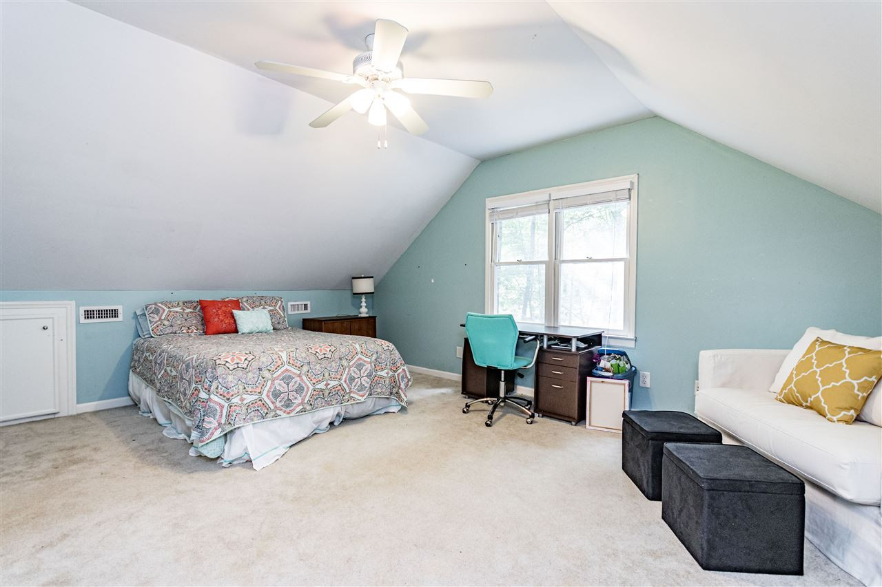 10045 Old Warden Road Raleigh, NC 27615 - Photo 23 of 30 Photo 23