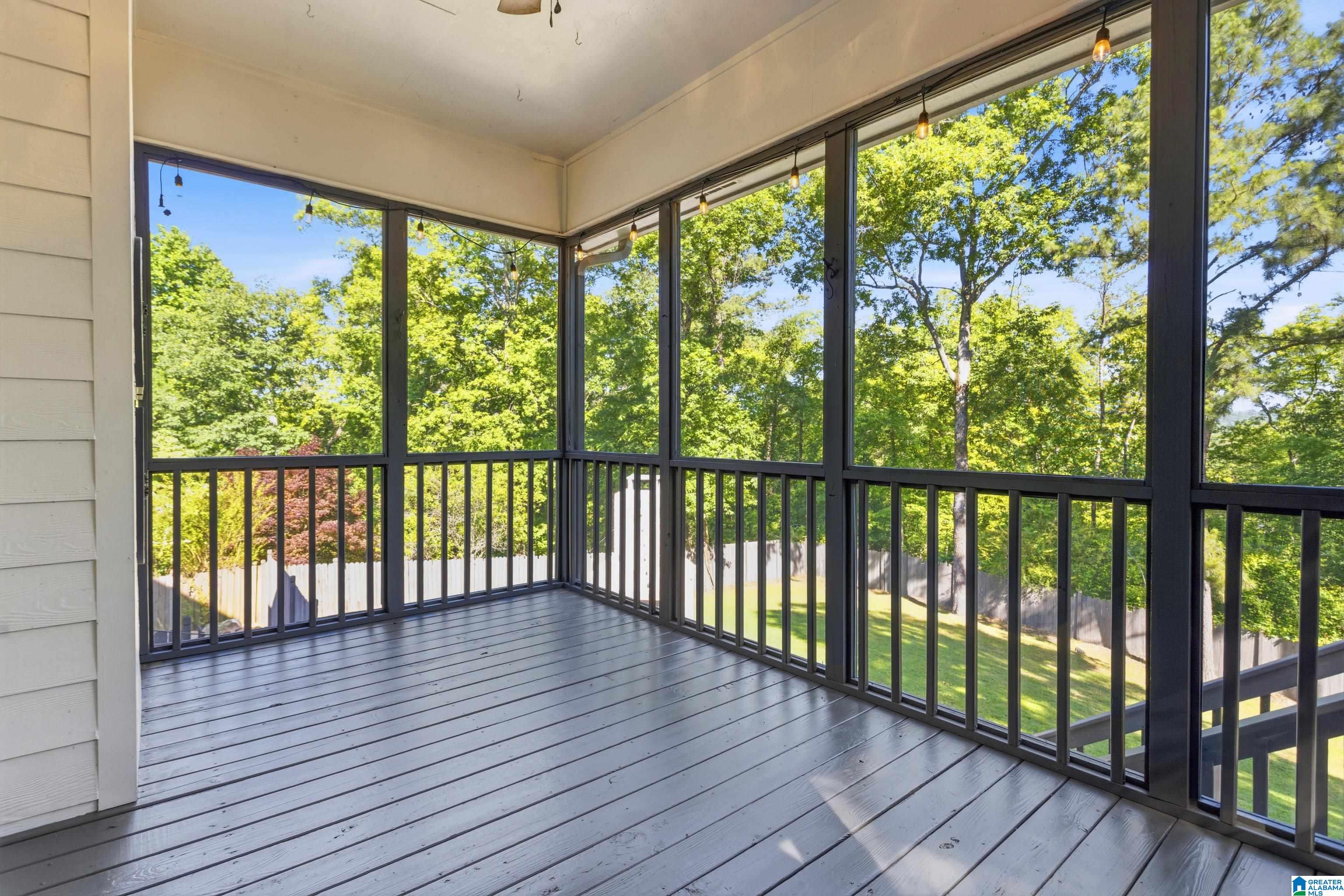 211 Clairmont Road Sterrett, AL 35147 - Photo 43 of 64