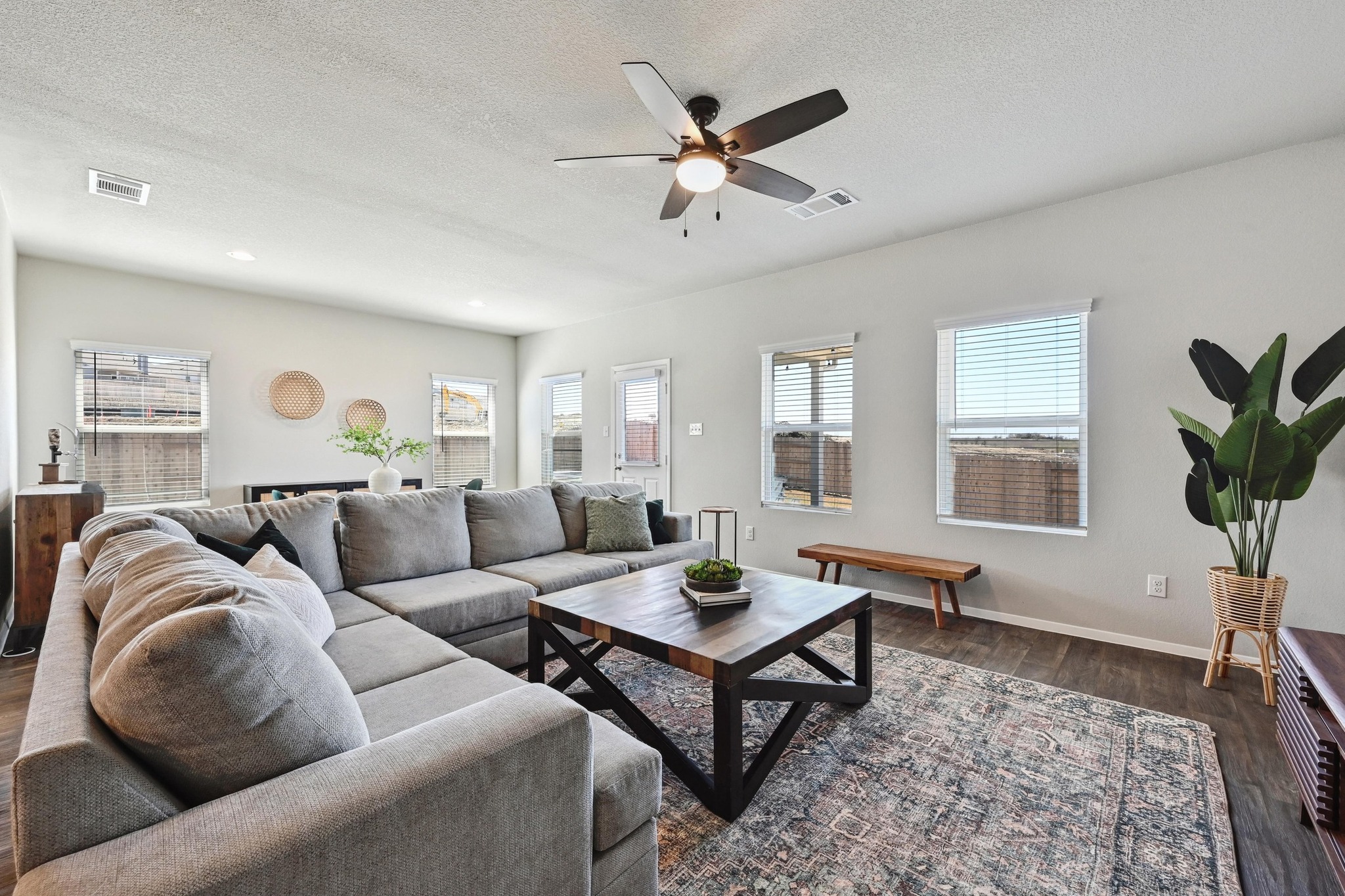11724 Domenico Cove Austin, TX 78747 - Photo 3 of 26