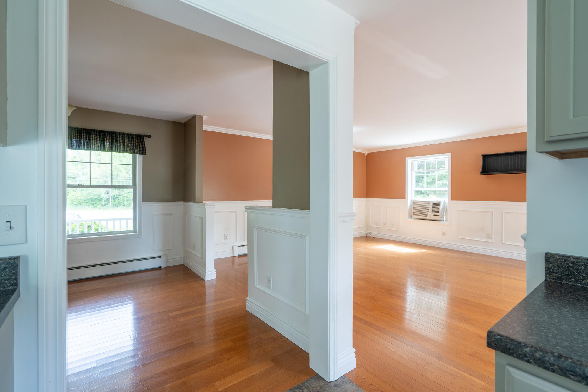 188 New County Road Saco, ME 04072 - Photo 11 of 49 188 New County Road-23