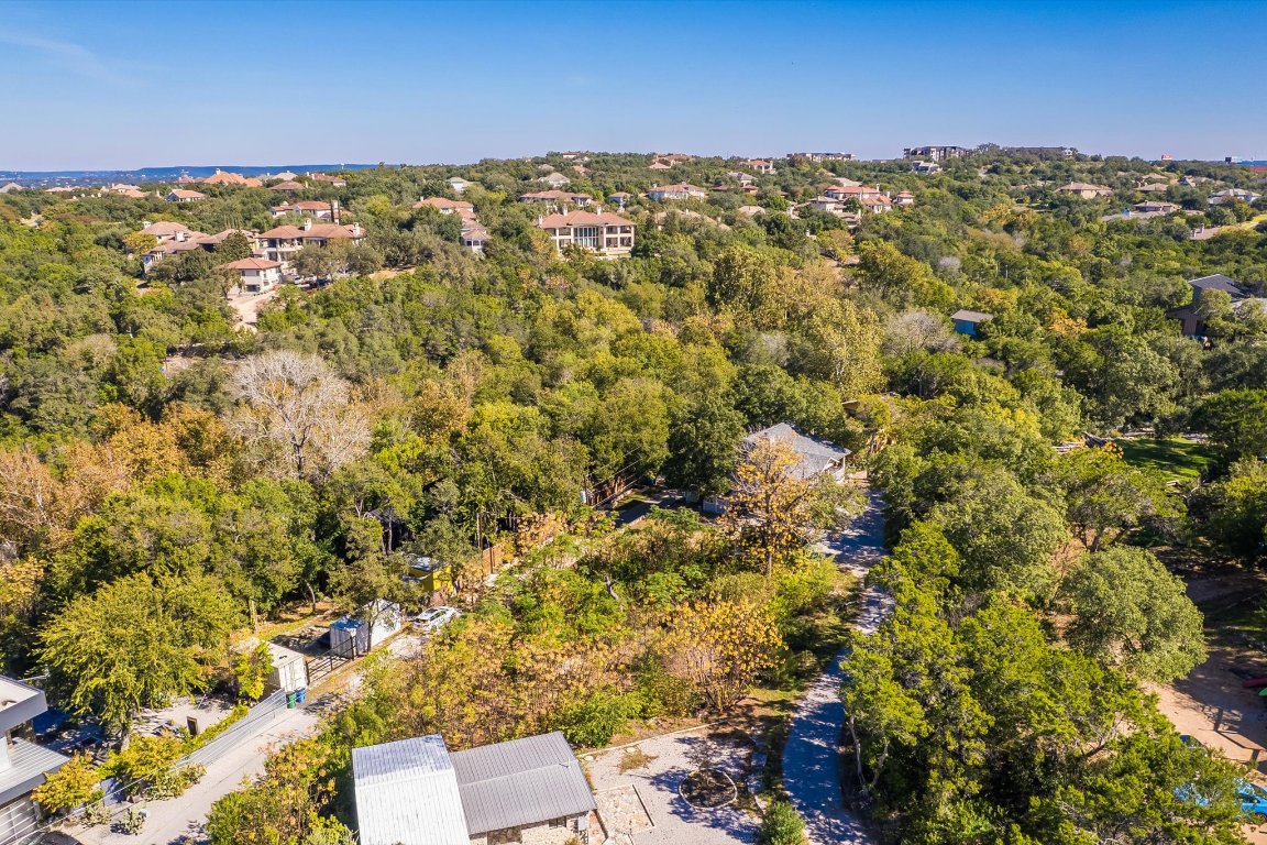 16200 Aqua Azul Path Austin, TX 78734 - Photo 11 of 11