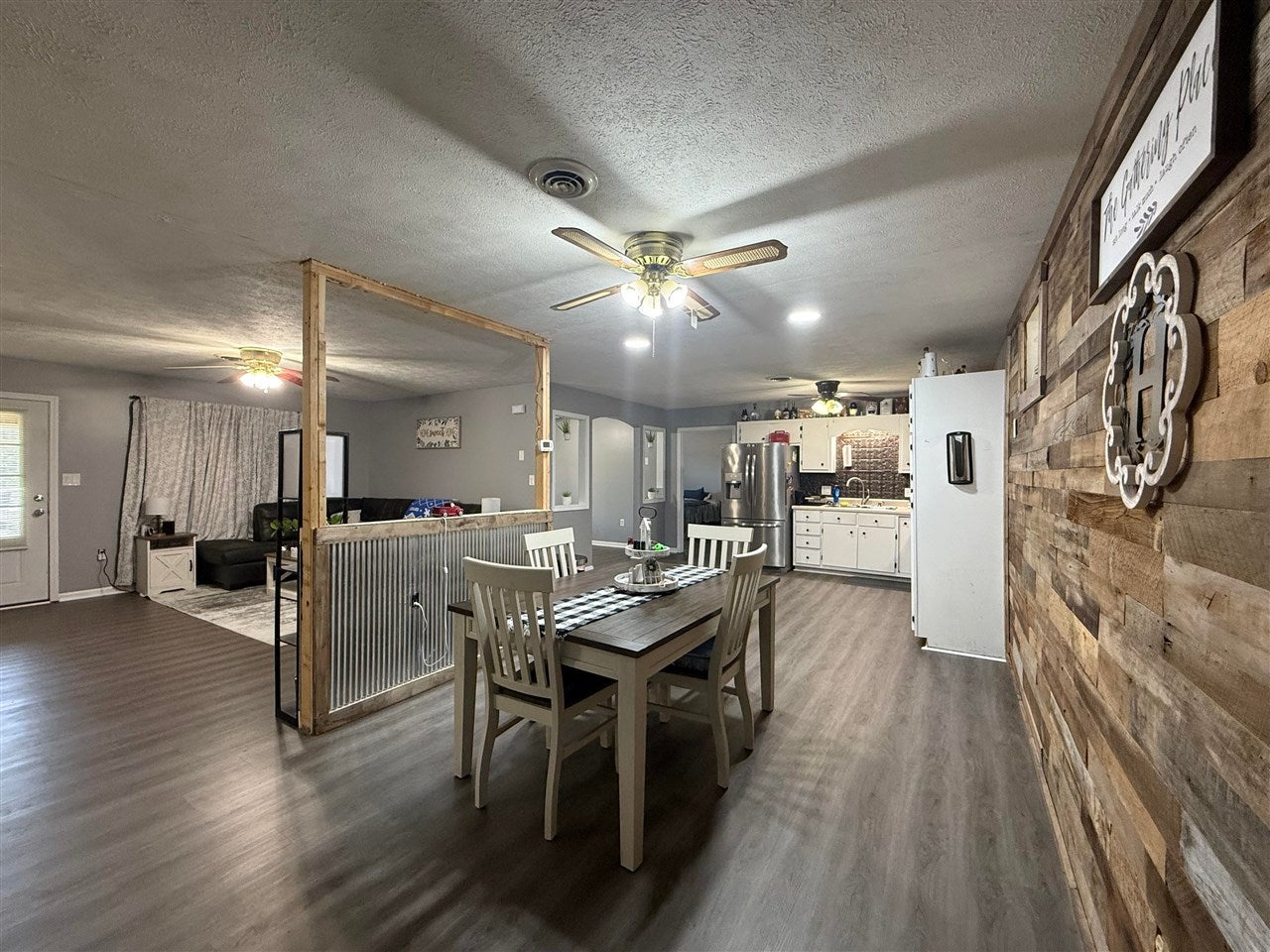 4566 Rochester Road Morgantown, KY 42261 - Photo 15 of 56 Gallery Image 15