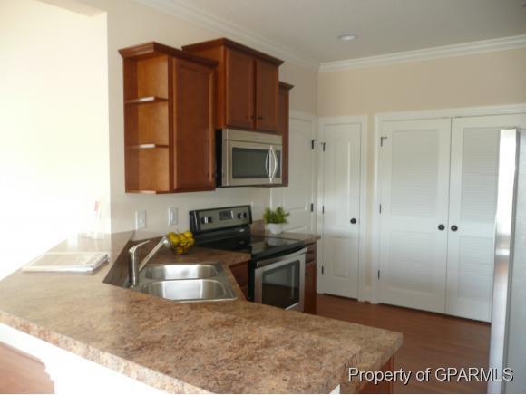 3900 Nantucket Road, Unit A Greenville, NC 27834 - Photo 2 of 7 Additional Photo