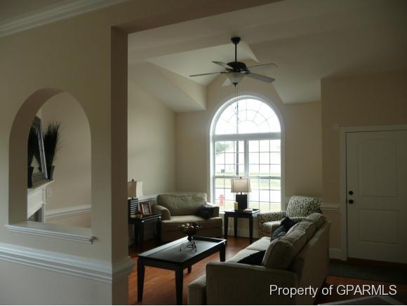 3900 Nantucket Road, Unit A Greenville, NC 27834 - Photo 4 of 7 Additional Photo
