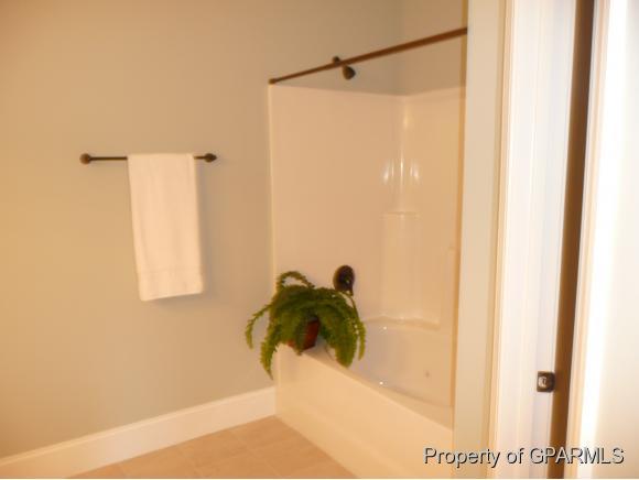 3900 Nantucket Road, Unit A Greenville, NC 27834 - Photo 7 of 7 Additional Photo