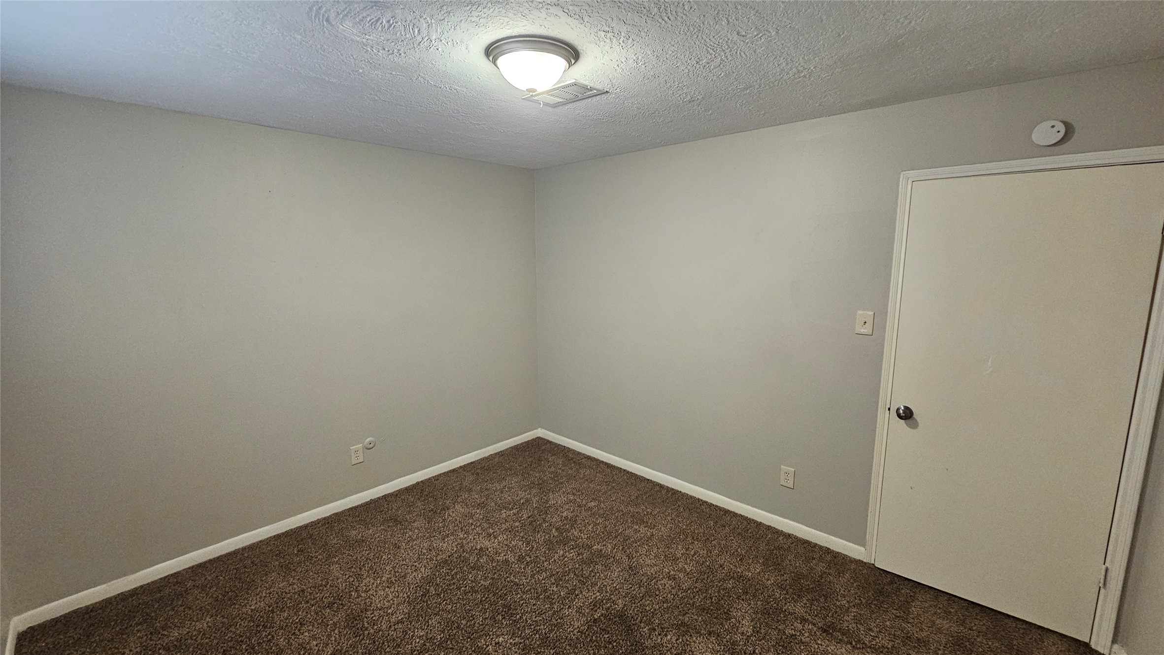 1404 Cactus Street Baytown, TX 77521 - Photo 14 of 25