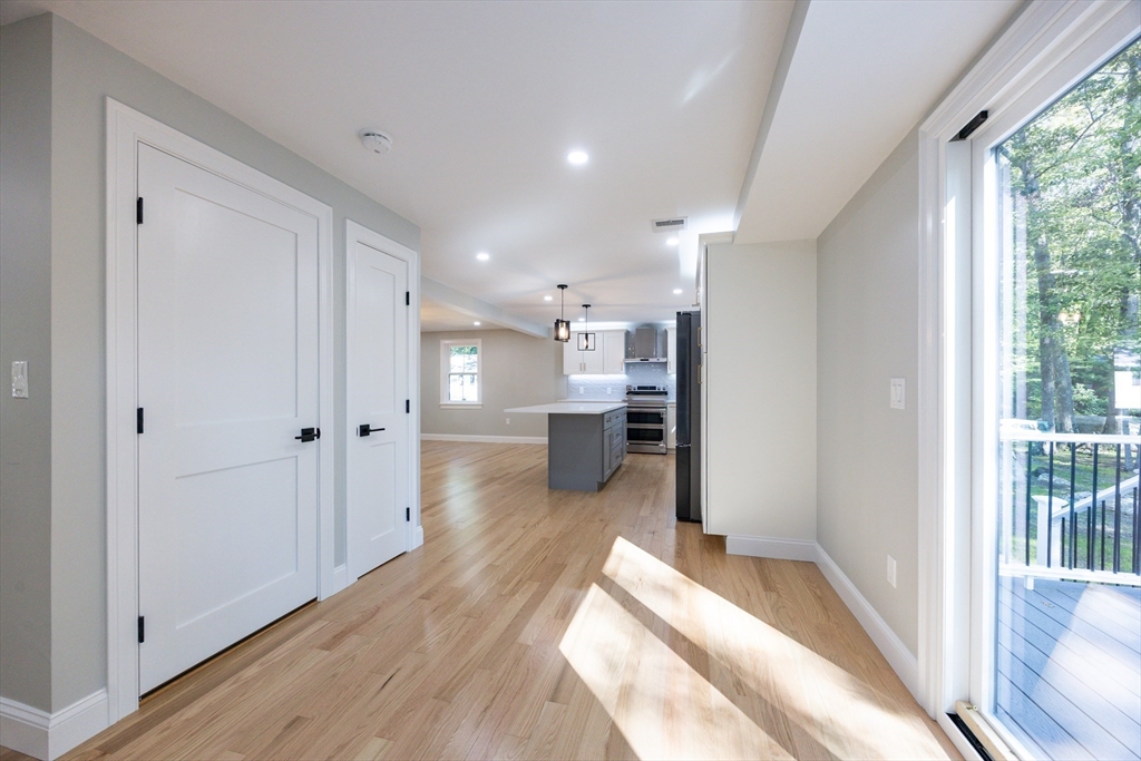 3 Bradford Road Milford, MA 01757 - Photo 13 of 42 Gallery Image 13