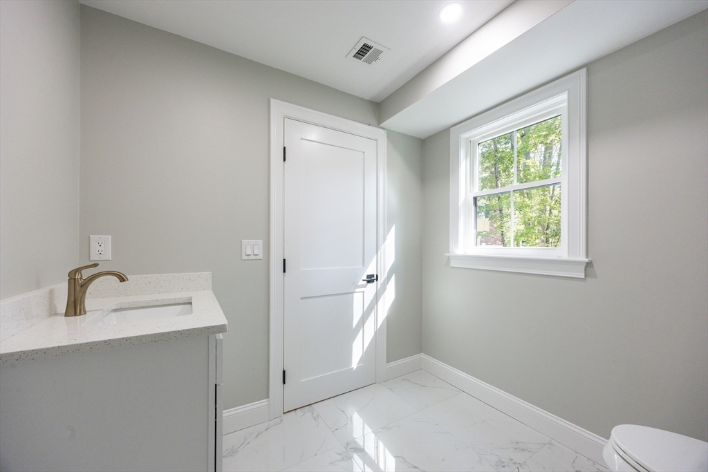 3 Bradford Road Milford, MA 01757 - Photo 16 of 42 Gallery Image 16