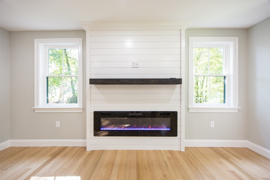 3 Bradford Road Milford, MA 01757 - Photo 20 of 42 Gallery Image 20